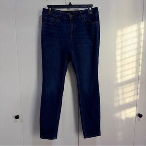 Old Navy Women’s Jeans